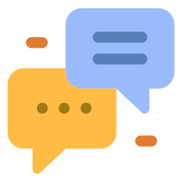 Contact Support