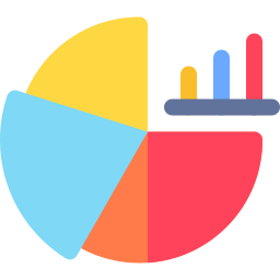 Track Referrals